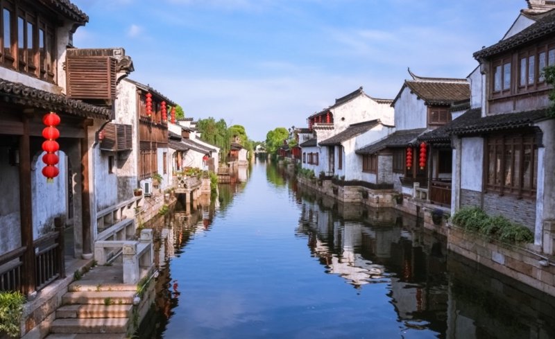 临涣古城，一座穿越千年的历史名城！今天就带你一步步揭开它的神秘面纱。