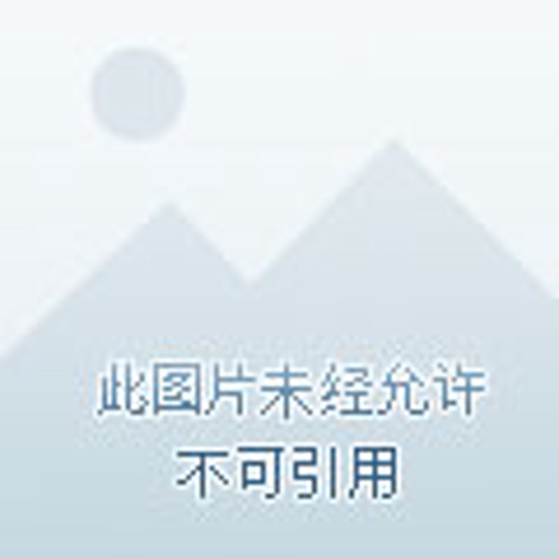 濉溪县文化旅游：探寻千年古城的魅力